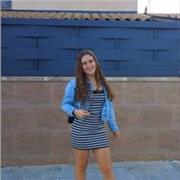 Puedo dar clases a niños/as de primaria, tengo 16 años y me encantaria ayudar en lo que fuera